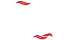 Rock The Heat Logo